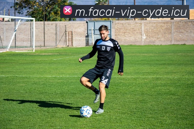 九游体育APP 高清赛事图