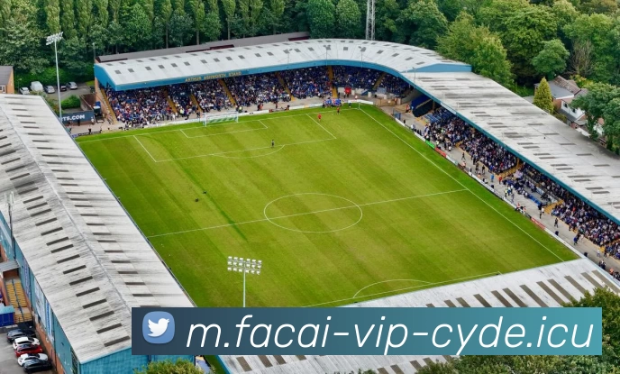 数据防护可视化